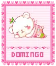 domingo