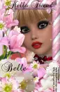 BELLE