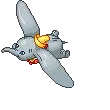 dumbo