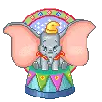 dumbo