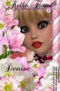 DENISE