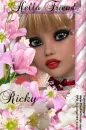 RICKY