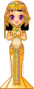 egÃ­psio