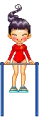 boneca