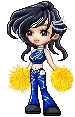 boneca