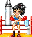 boneca