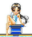boneca