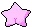 estrela