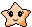 estrela