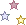 estrela