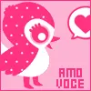 amor