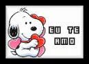 amor