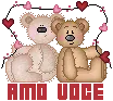 amor