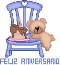 aniversÃ¡rio