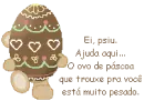 pÃ¡scoa