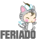 feriado