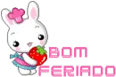 feriado