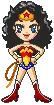heroÃ­na