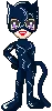 heroÃ­na