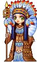 Ã­ndia