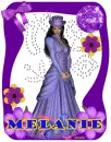 MELANIE