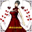MELINDA