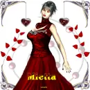 MIETTA