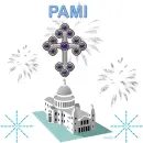 PAMI