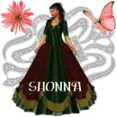SHONNA