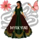 MAKANI