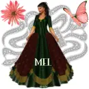 MEL