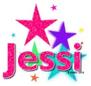 halo42101 - Jessi