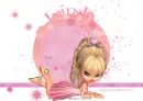 Linda