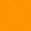 fundos