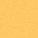fundos