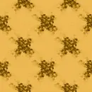 fundos