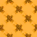 fundos