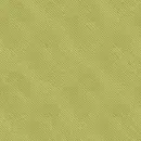 fundos