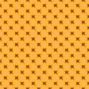 fundos