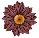flor