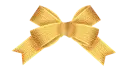 flor