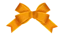 flor