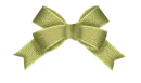 flor