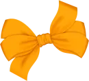 laÃ§o