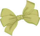 laÃ§o