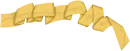 laÃ§o