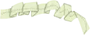laÃ§o