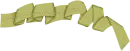 laÃ§o