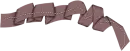 laÃ§o