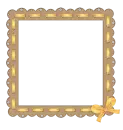 quadro